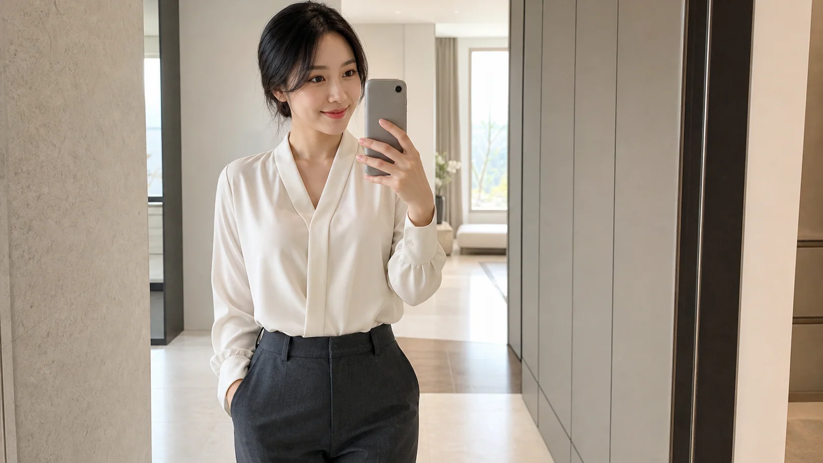 고양 전화상담 안내 이미지