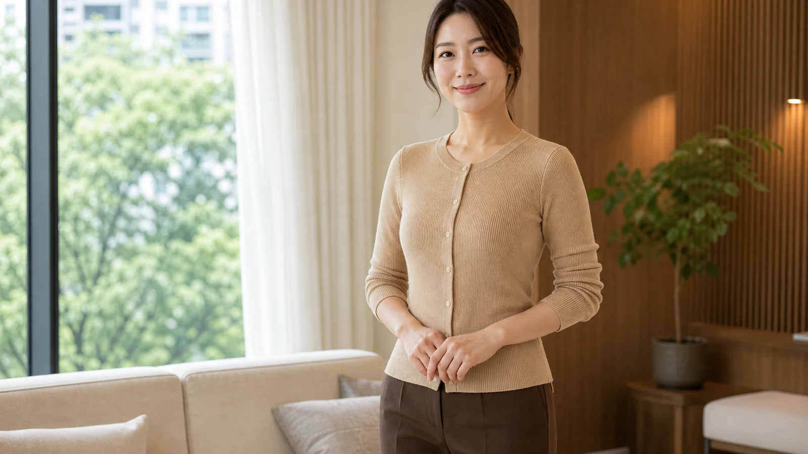 고양 일산서구 이용 순서 안내 이미지