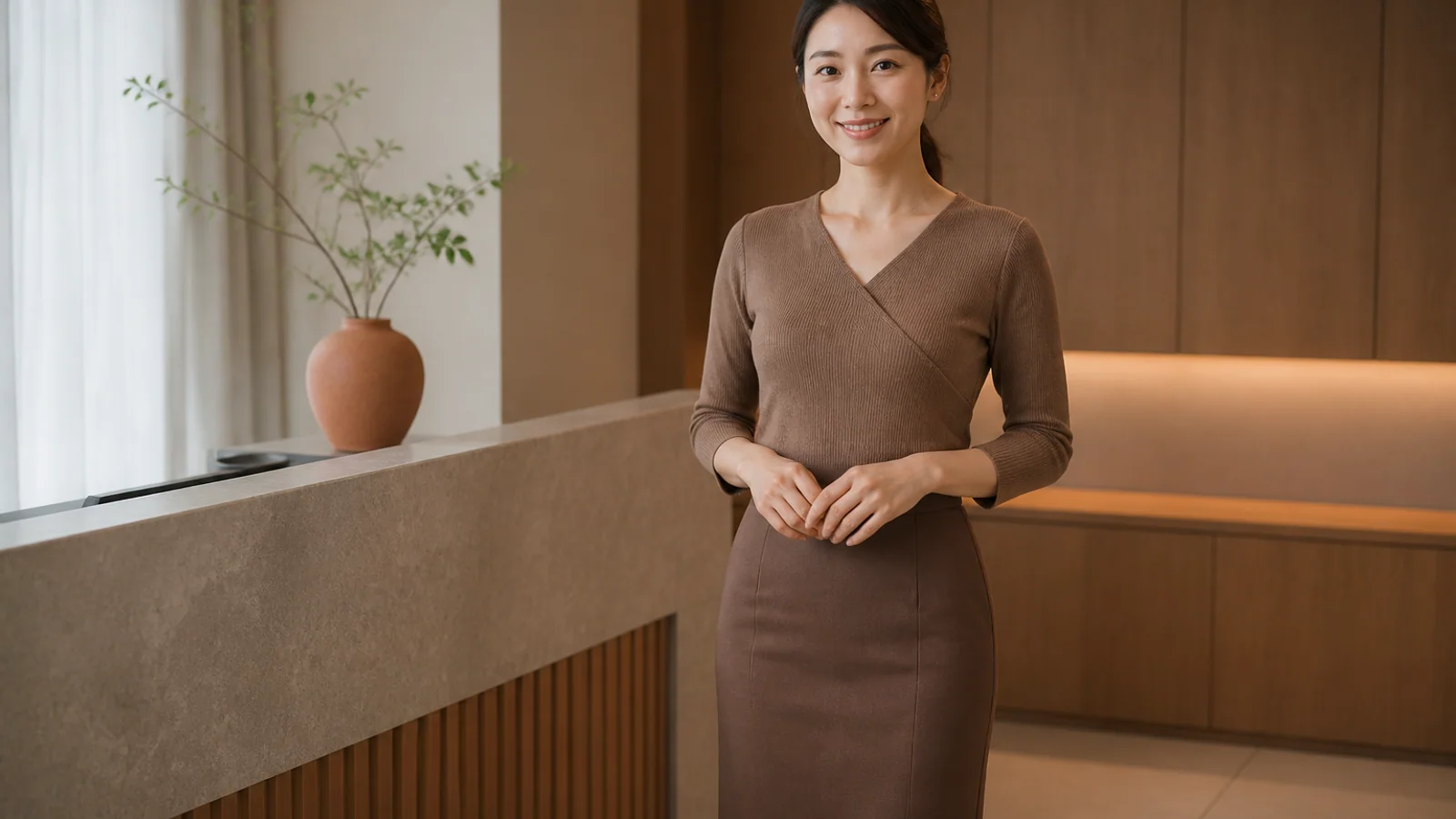 고양 일산서구 일산동 이용 순서 안내 이미지